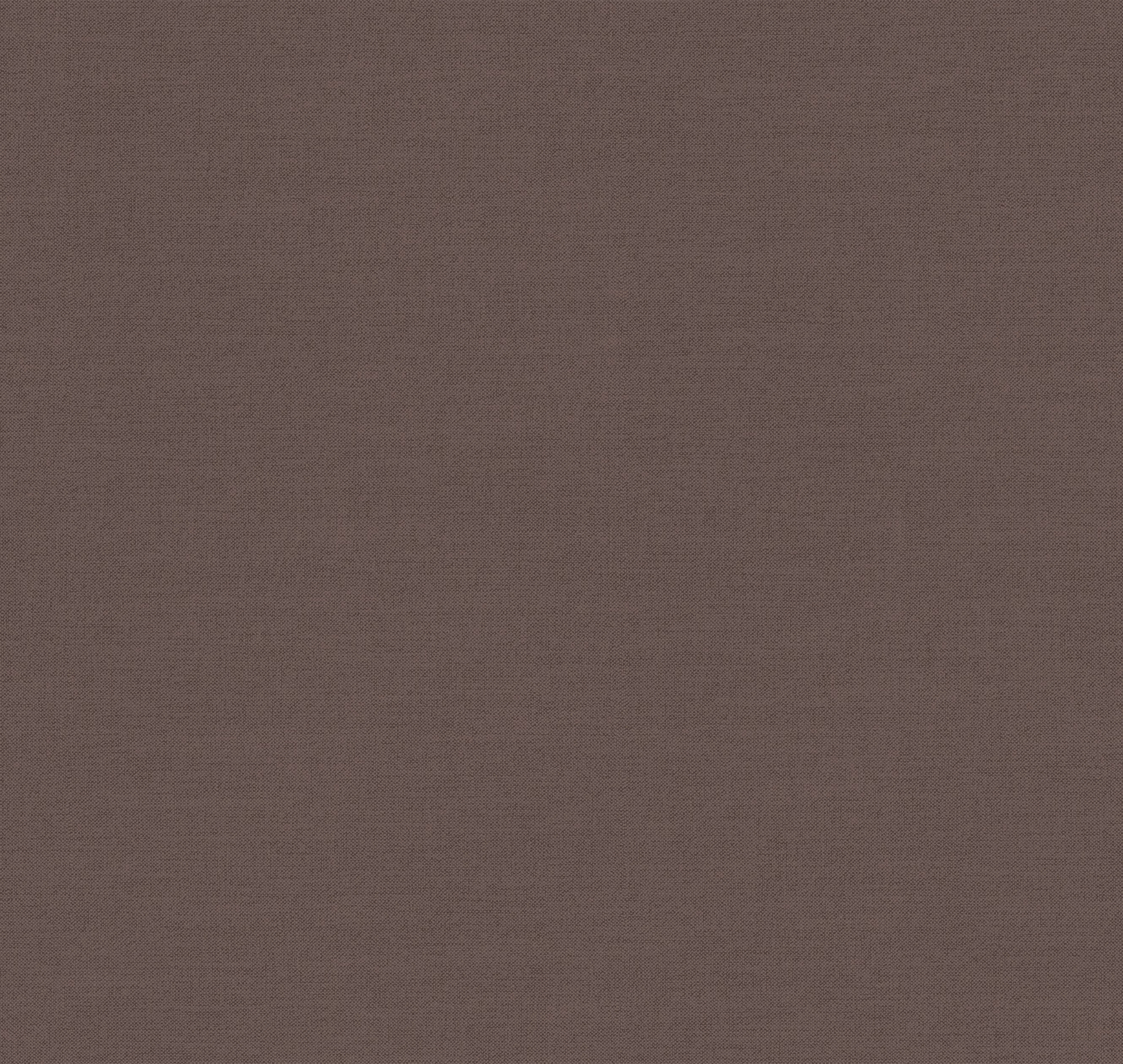 Обои Loymina British Style Garden Twill Brit 16 002 10,05×1